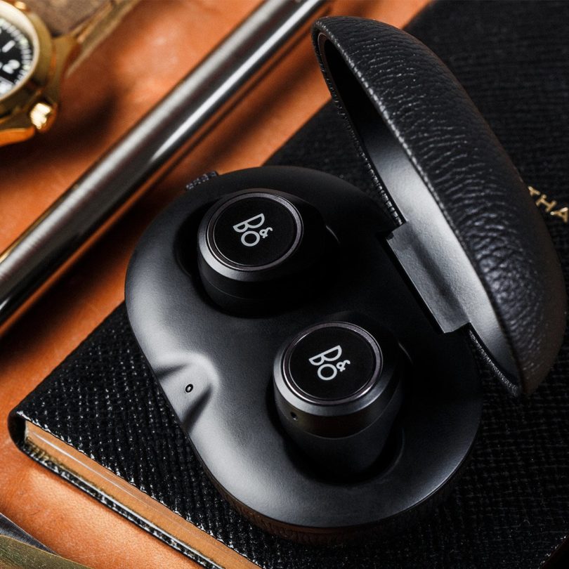 Beoplay E8 Wireless Earphones