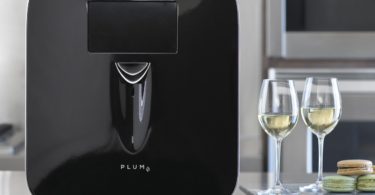 Plum Wine Preservation Appliance