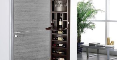 Cabidor Wine Cabinet