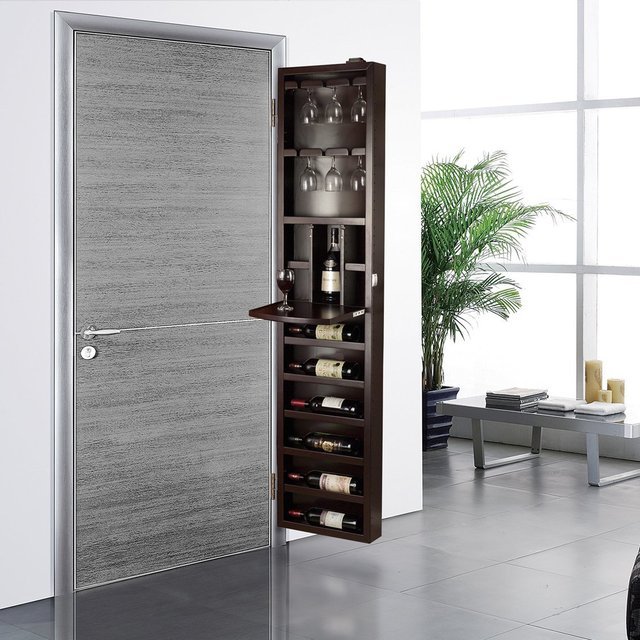 Cabidor Wine Cabinet