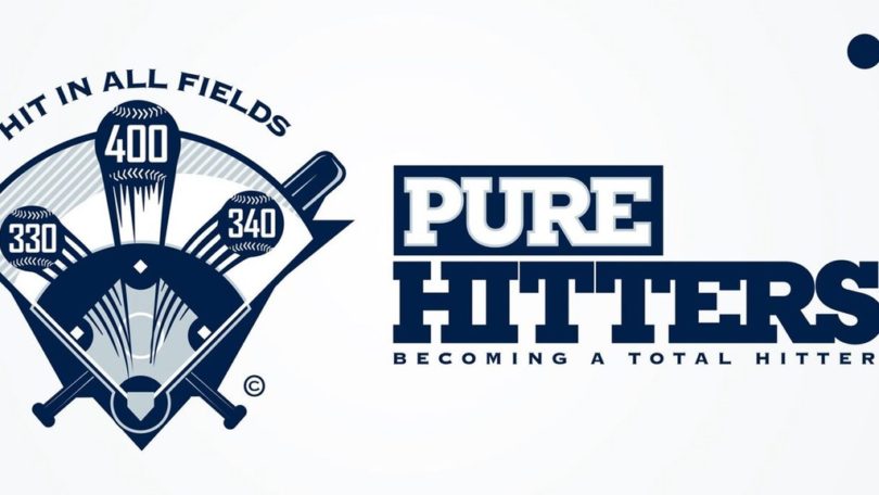 Baseball/Softball Apparel (“Pure Hitters”) LLC