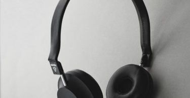 Aedle VK-1 VK-1 CARBON EDITION Headphone