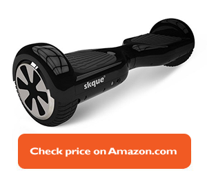 best hoverboard for kids and adults