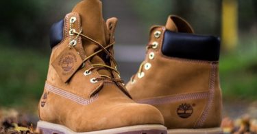 Timberland 6 Inch Premium Waterproof Boots