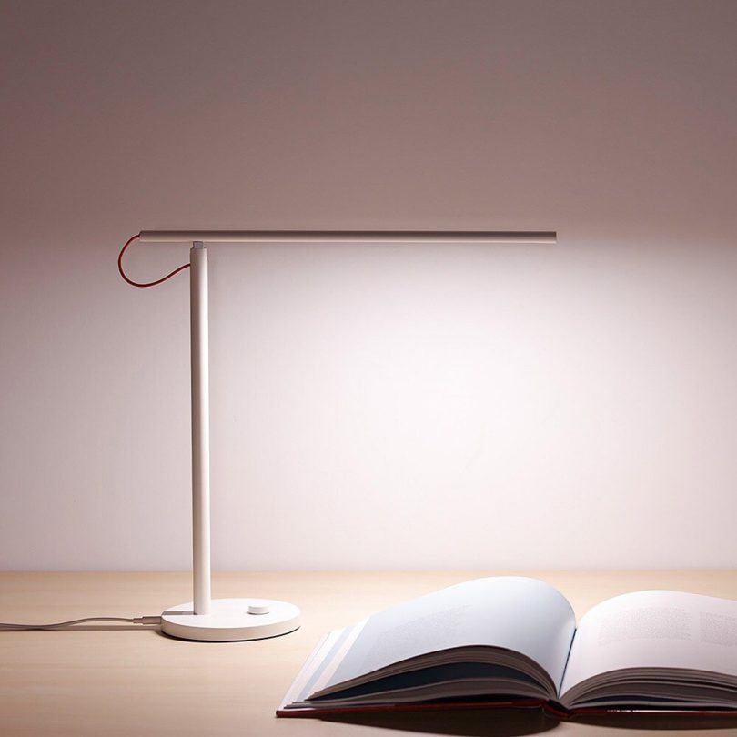 XIAOMI LED Desk Lamp