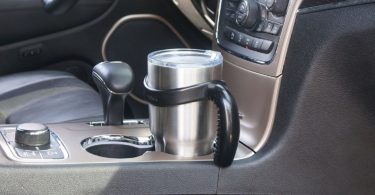 Handle for Yeti Rambler 30 oz