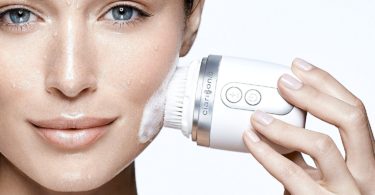 Clarisonic Mia FIT