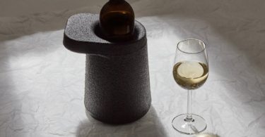 Electric Paint Lamp Kit