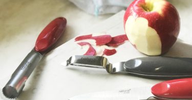 Fruit & Veggie Prep Kit