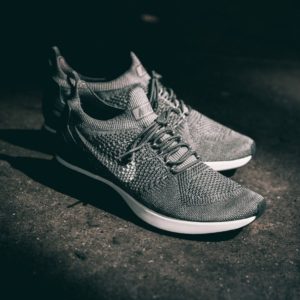 flyknit racer petagadget