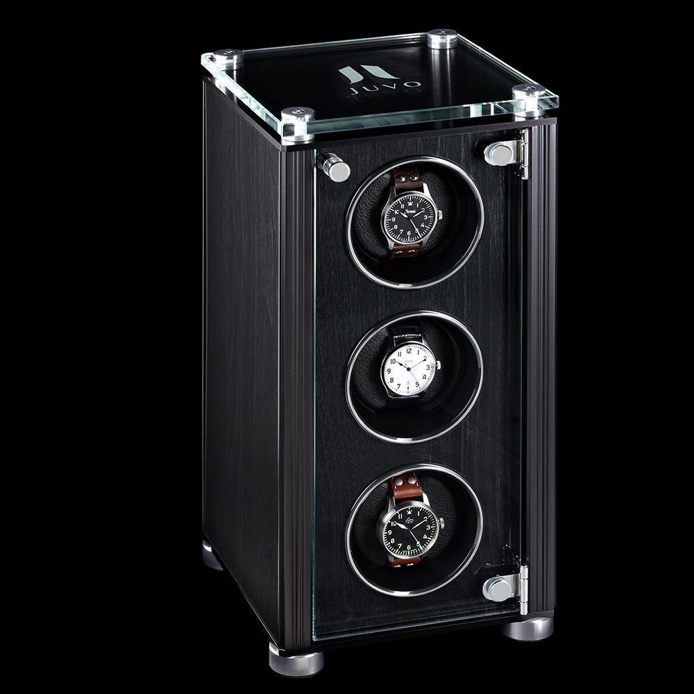 Juvo M Series Watch Winder