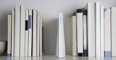 Wink Hub 2