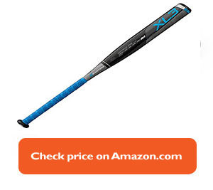 best youth baseball bat