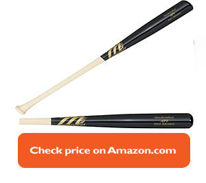 marucci baseball