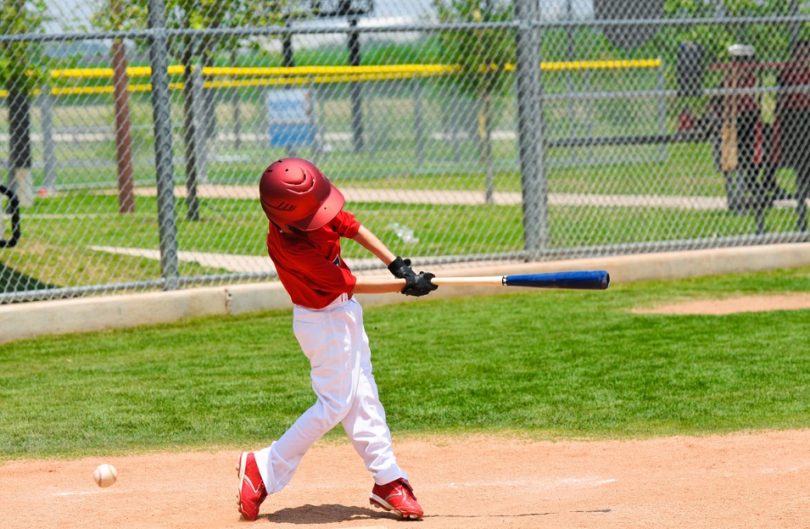 Best Youth Baseball Bats For 2019 – Round up and Review