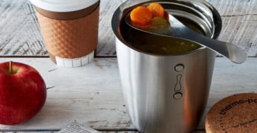 Black+Blum – Thermo Pot