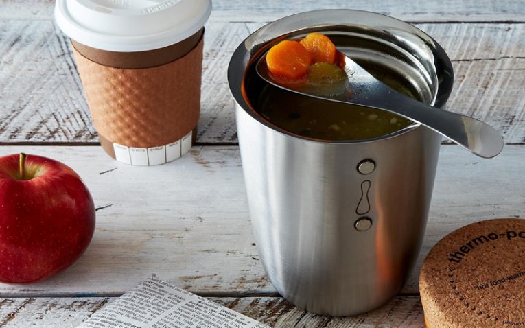 Black+Blum – Thermo Pot