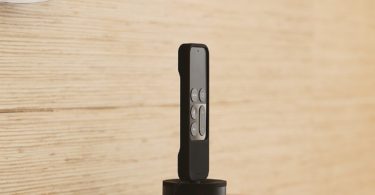 elago D Stand Charging Station