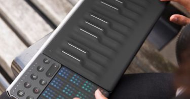 Songmaker Kit by ROLI