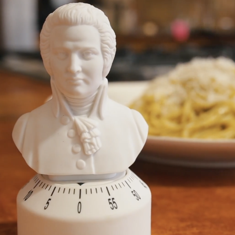 mozart kitchen timer mozart kitchen timer