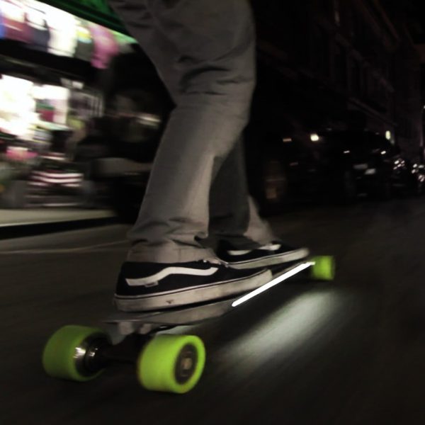 blink lite skateboard review blink lite skateboard review