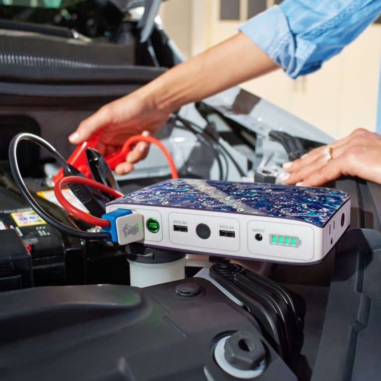 can i use a power bank to run seagate backup plus can i use a power bank to run seagate backup plus