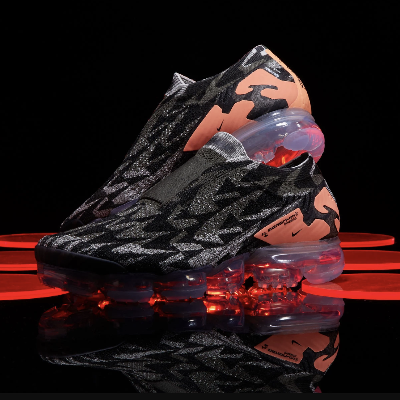 airmax vapormax fk