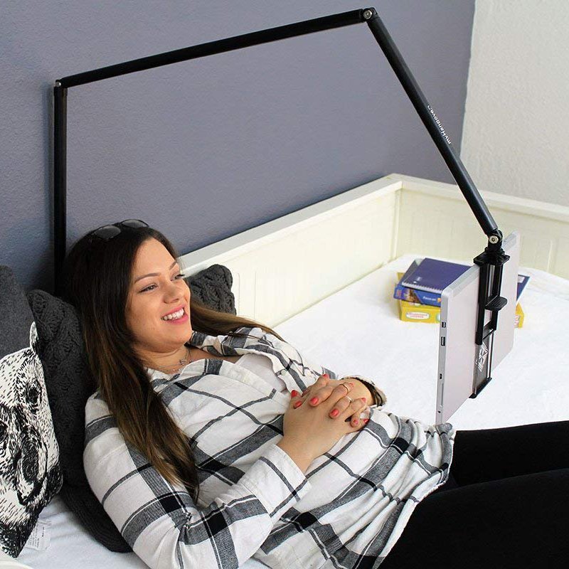 myHangover Tablet/Smartphone Stand