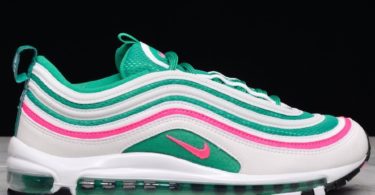 Air Max 97 South Beach