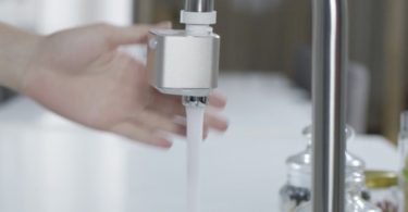 Autowater Touchless Faucet Sensor