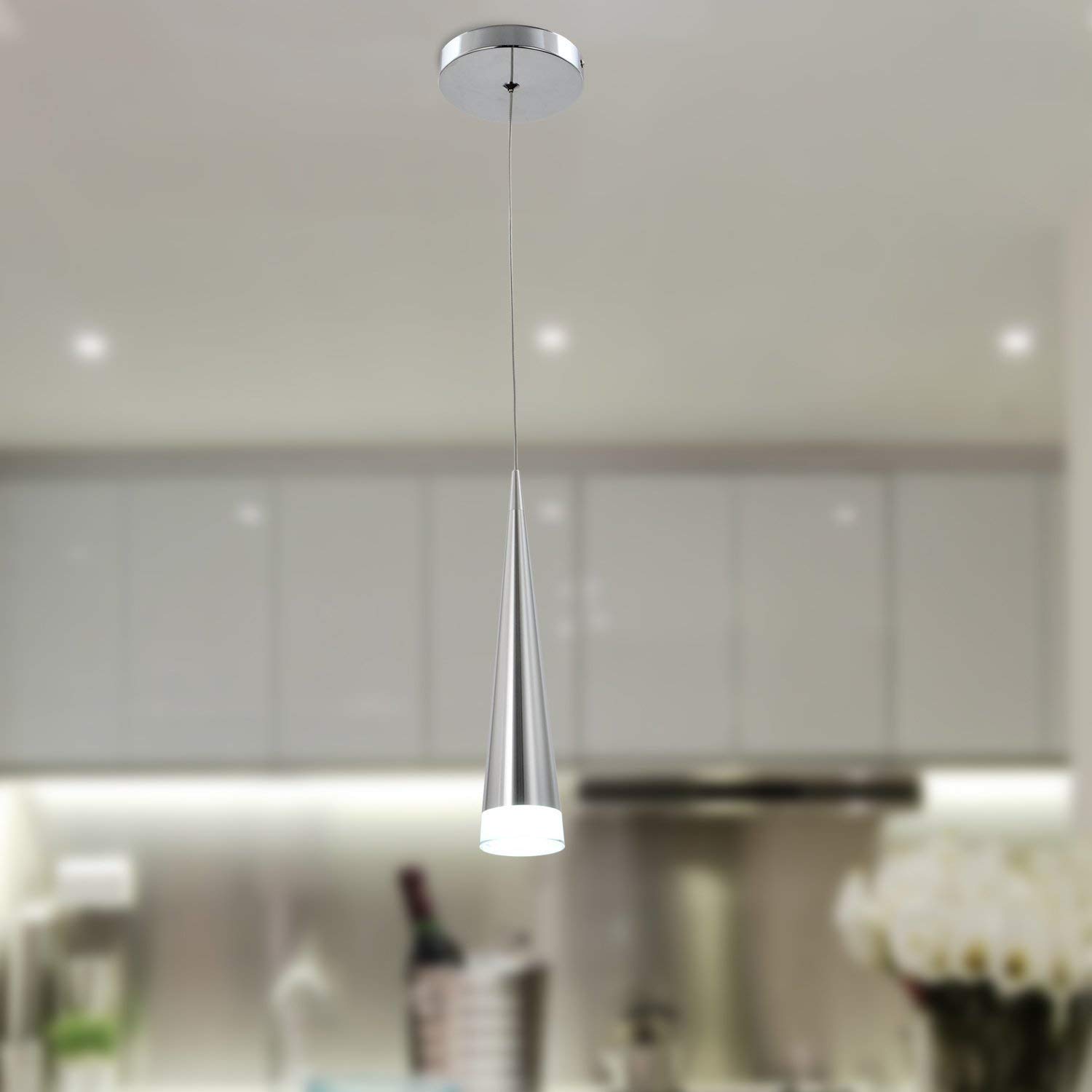 Topqualitystore Ceiling Pendant Light