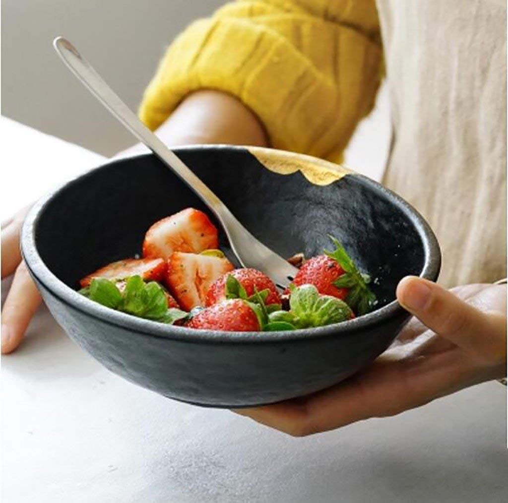Salad bowl Fruit bowl Fruit Salad Bowl