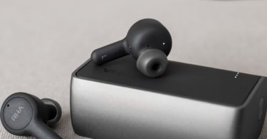 RHA TrueConnect Wireless Earbuds