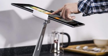 Viozon ipad Pro Stand