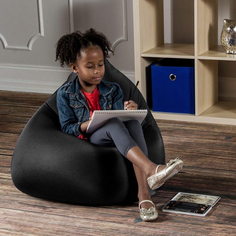 Giant Bean Bag Chairs for Adults