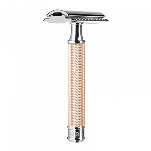 Muehle Razor