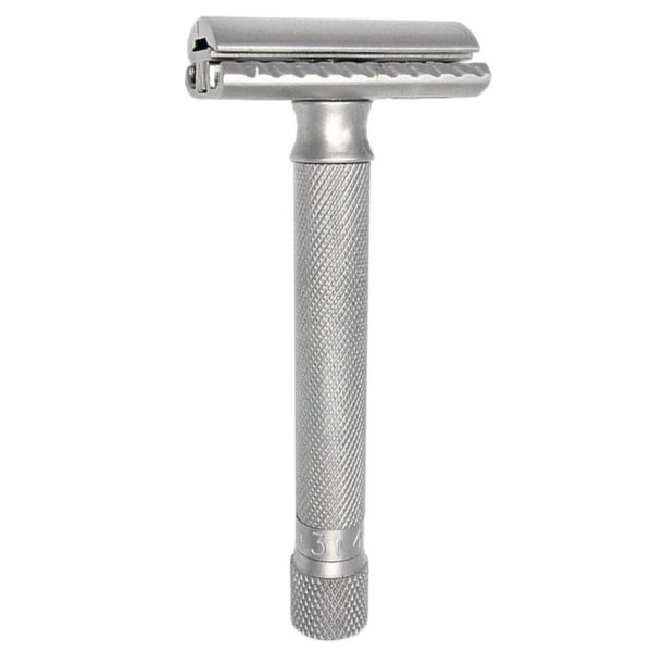 Parker Razor Blade