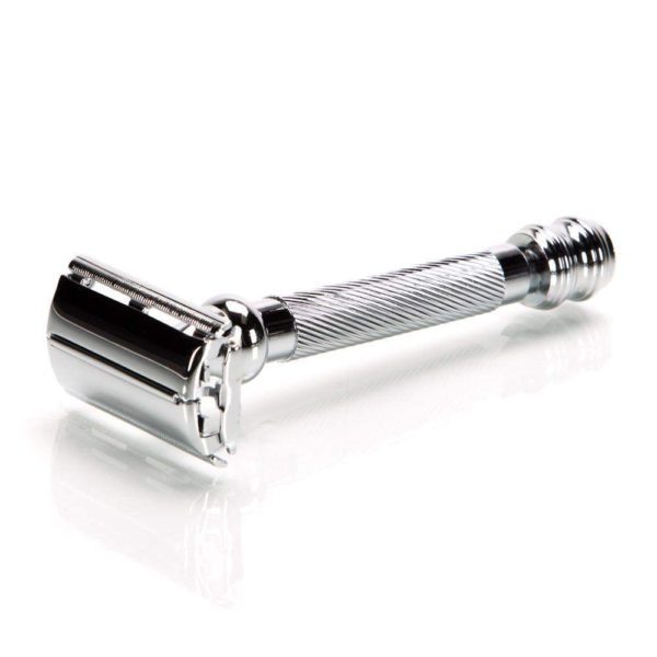 Parker 99R Safety Razor