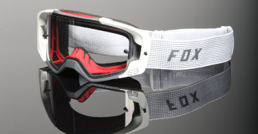 Fox Racing Vue Goggle