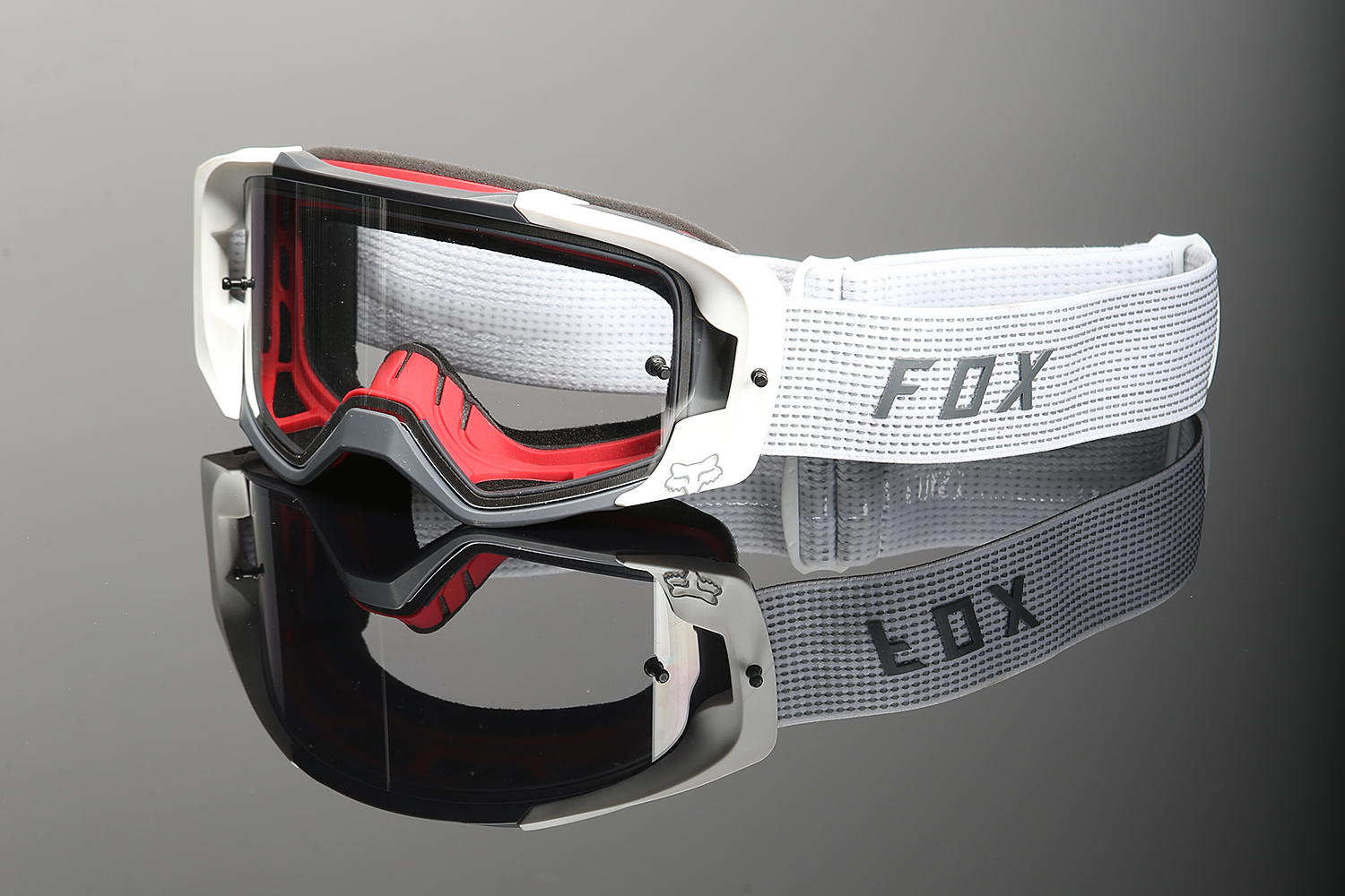 Fox Racing Vue Goggle