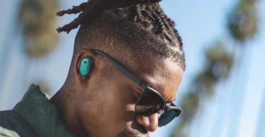 Skullcandy Push Truly Wireless Earbuds