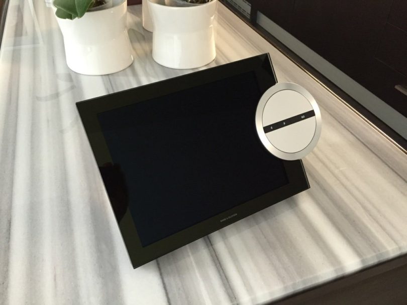 Bang & Olufsen Beosound 5 Bluetooth Module