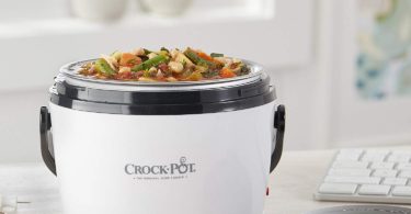 Crock-Pot