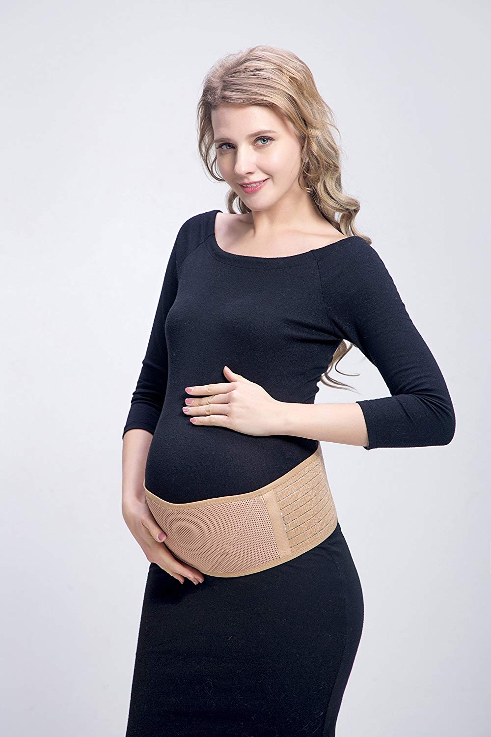 BABII JOEY Maternity Support Belt