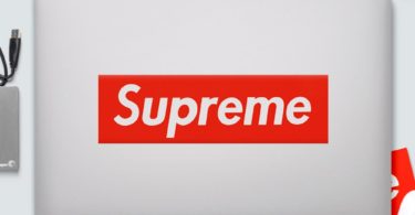 Supreme Crowbar