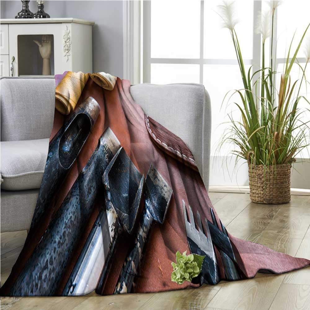 YOYI Home Fashion Blanket