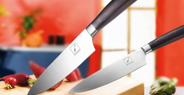 Imarku Pro Kitchen 8 Inch Chef’s Knife