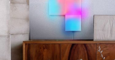 LIFX Tile Light Kit