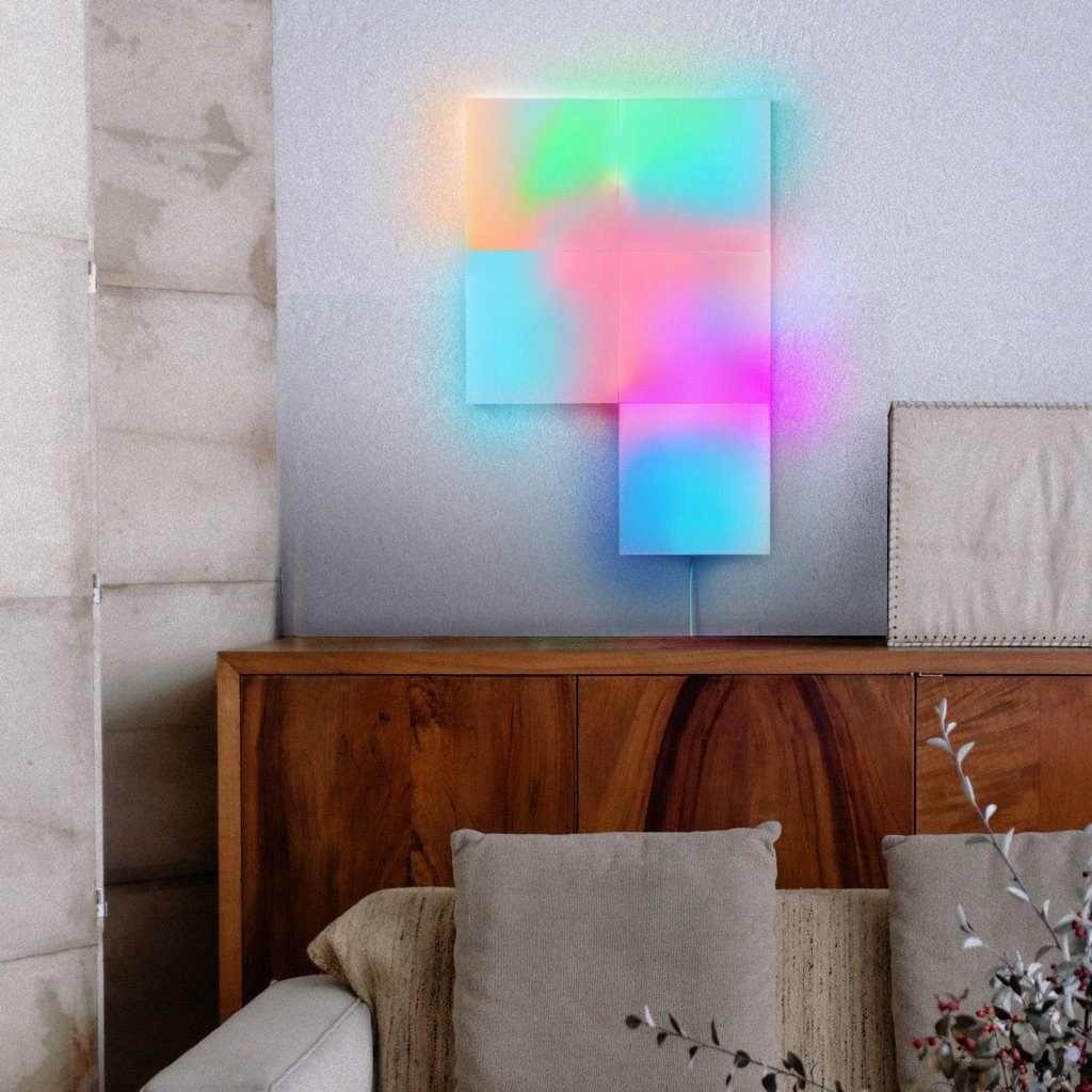 LIFX Tile Light Kit