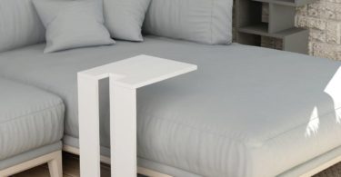 Stanley Side Table